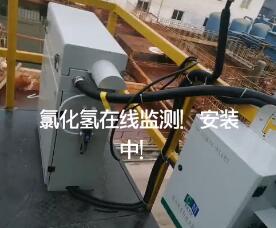 �Ȼ����ھ�(xi��n)�O(ji��n)�y(c��)ҕ�l