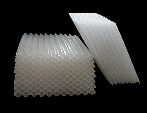 �����η�Cб����б������