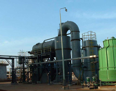 ������ˮ̎���O(sh��)��