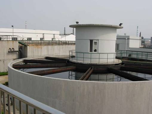 ����ؼ�����C(j��)