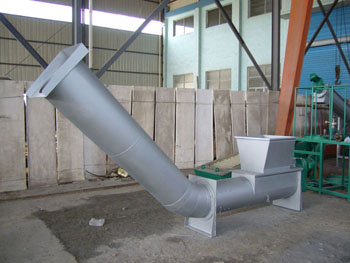 ��ե�C(j��)