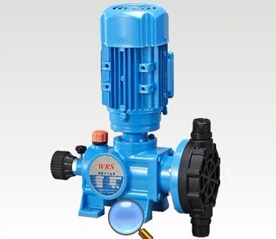 KDϵ�и�ĤʽӋ(j��)����