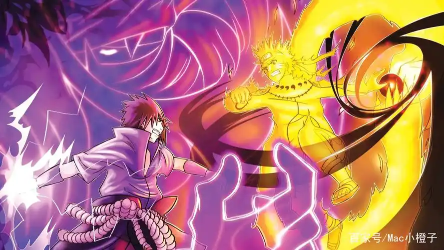 Euphoria动漫 - Logo